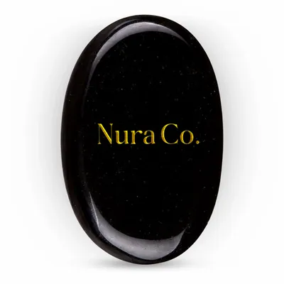 Obsidian - Custom Ribbons Now