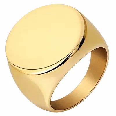 Round - Custom Ribbons Now