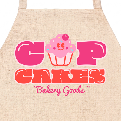 Full Color Imprint - Custom Ribbons Now