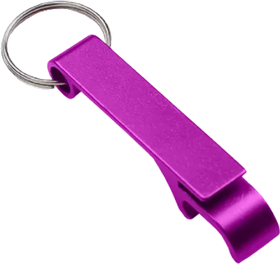 PURPLE - Custom Ribbons Now