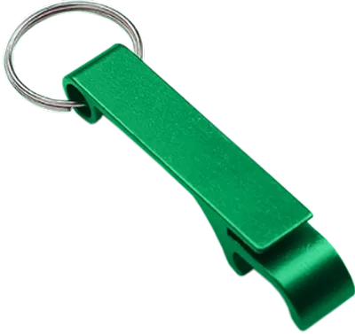 Green - Custom Ribbons Now