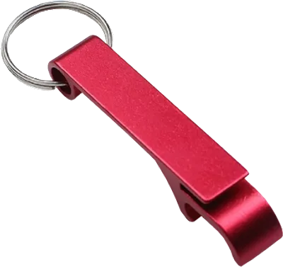 RED - Custom Ribbons Now