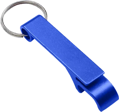 Blue - Custom Ribbons Now