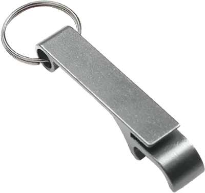 SILVER - Custom Ribbons Now