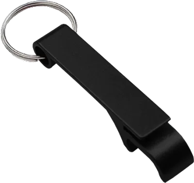 BLACK - Custom Ribbons Now