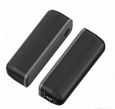 Black - Custom Ribbons Now