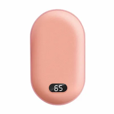 Pink - Custom Ribbons Now