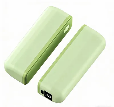 Green - Custom Ribbons Now
