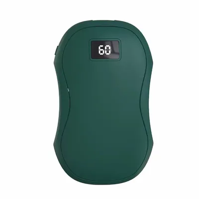 Dark Green - Custom Ribbons Now