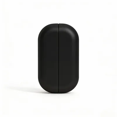 Black - Custom Ribbons Now