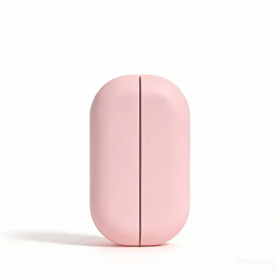 Pink - Custom Ribbons Now