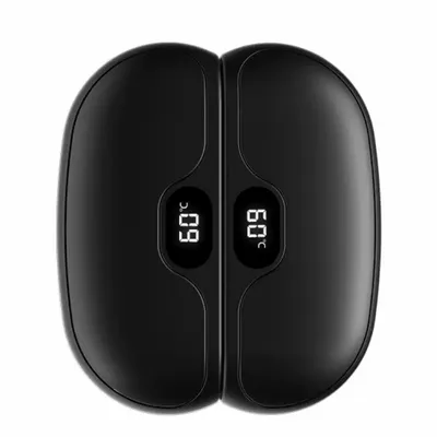 Black - Custom Ribbons Now