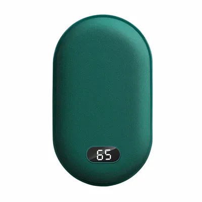 Green - Custom Ribbons Now
