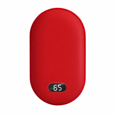 Red - Custom Ribbons Now