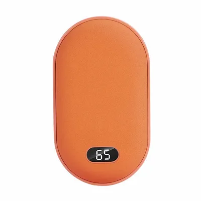 Orange - Custom Ribbons Now