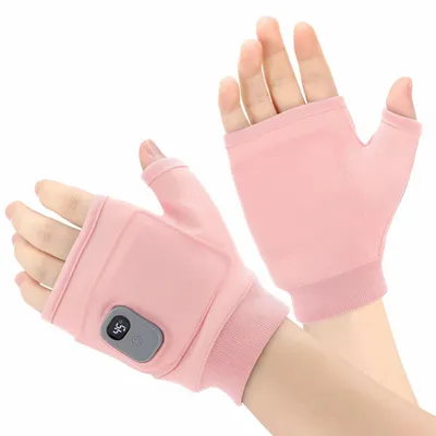 Pink - Custom Ribbons Now