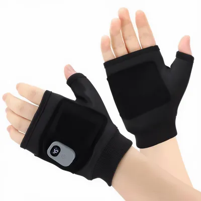 Black - Custom Ribbons Now