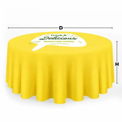 Custom Size  - Custom Ribbons Now