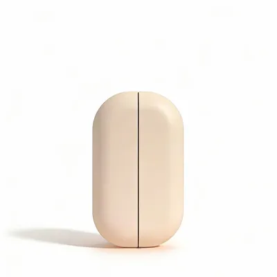 Beige - Custom Ribbons Now