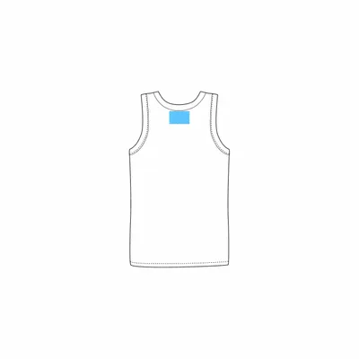 Back Collar