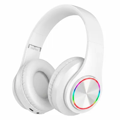WHITE - Custom Ribbons Now