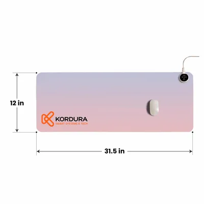 12 in. x 31.5 in. - Custom Ribbons Now