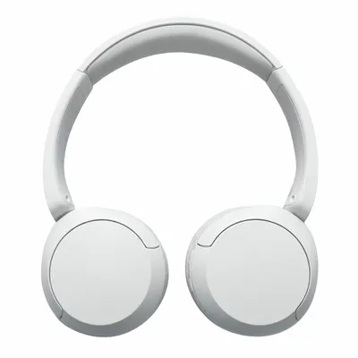 WHITE - Custom Ribbons Now