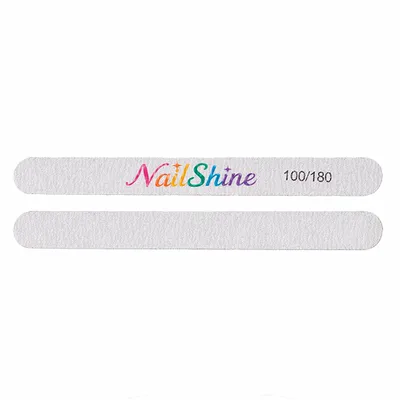 One Side - Custom Ribbons Now