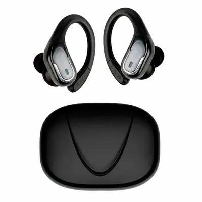 BLACK - Custom Ribbons Now