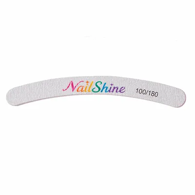 Curved - Custom Ribbons Now