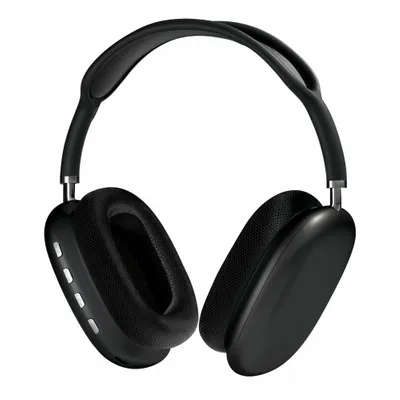 BLACK - Custom Ribbons Now