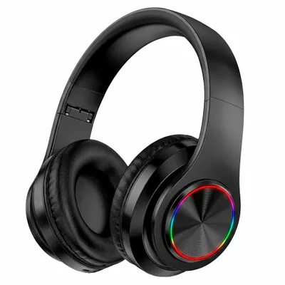 BLACK - Custom Ribbons Now