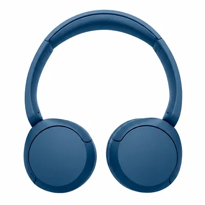 Navy Blue - Custom Ribbons Now