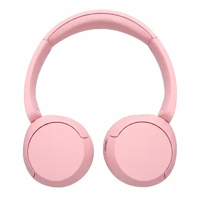 Pink - Custom Ribbons Now