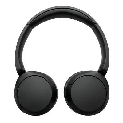 BLACK - Custom Ribbons Now