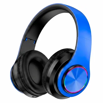 Blue - Custom Ribbons Now