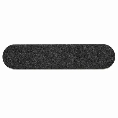Black - Custom Ribbons Now