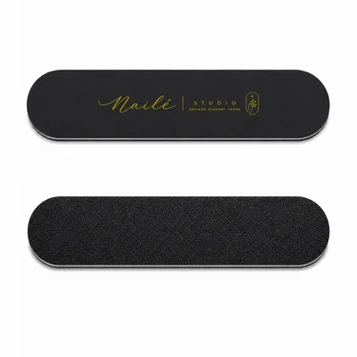 One Side - Custom Ribbons Now