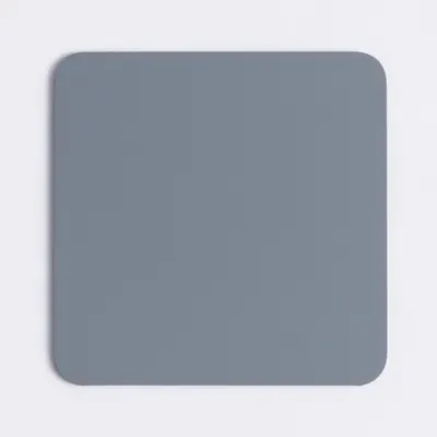Dark Grey - Custom Ribbons Now
