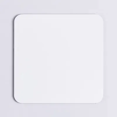 Silver - Custom Ribbons Now