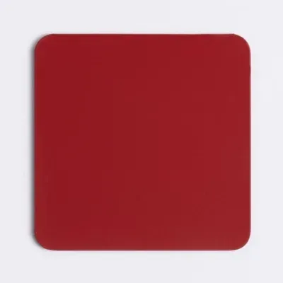 Dark Red - Custom Ribbons Now