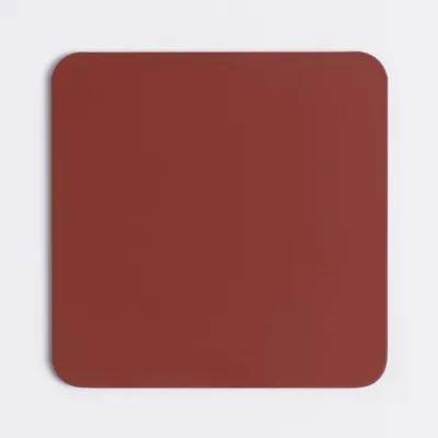Maroon - Custom Ribbons Now