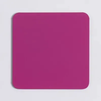 Hot Pink - Custom Ribbons Now