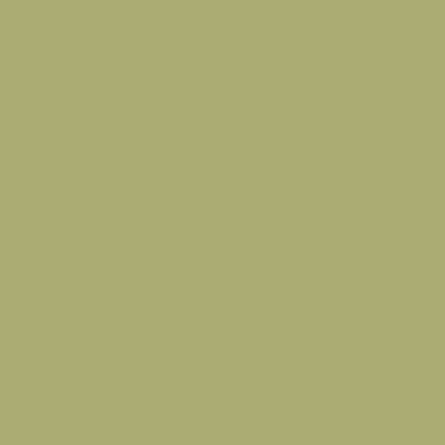 Olive Green - Custom Ribbons Now