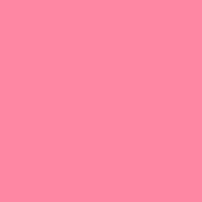 Hot Pink - Custom Ribbons Now