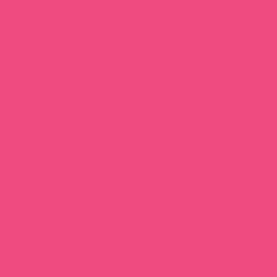 Dark Pink - Custom Ribbons Now