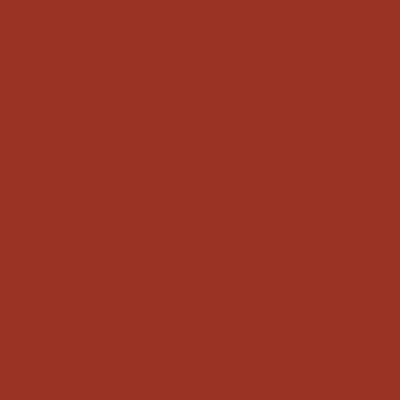 Burgundy - Custom Ribbons Now
