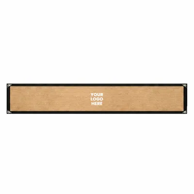 1 Logo - Custom Ribbons Now