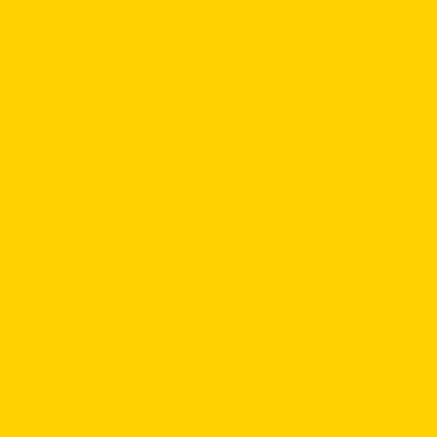 Yellow - Custom Ribbons Now