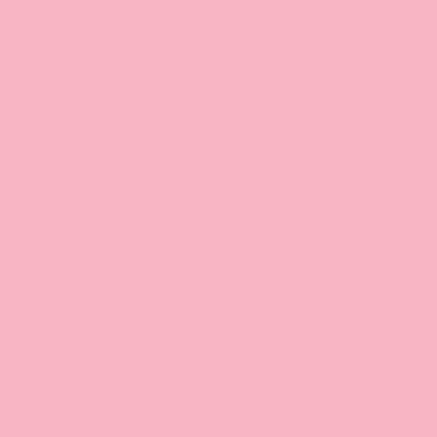 Pink - Custom Ribbons Now